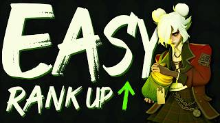 How to Play Graves | Deadlock Short Guide