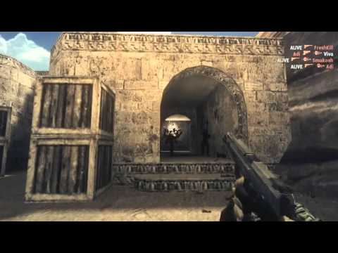 [FAMOUS ART] Katy Perry - Mini Movie [vakh edit]