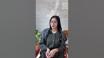 Cắt tóc để làm việc ý nghĩa - 1900 Hair Salon