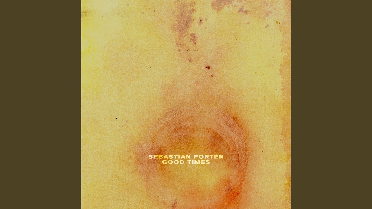 Wild Spirit (feat. Florian Finis)