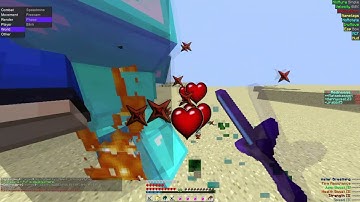 Hacking On CosmicPvP Ep. 5