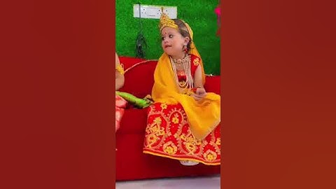 We have starting our Youtube journey with the blessings of God we hope you all like our #content