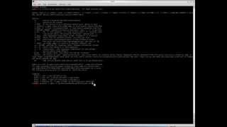 Hack Wireless Router with using backtrack 5