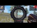 ULTRA PRO MAX NOOB GAME PLAY||BR-RANKED||FREE FIRE MAX