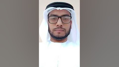 سورة الاحزاب ايات..40...47