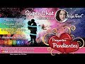 SUPER CHAT  👉 PREGUNTAS  PENDIENTES 👈 DEL 13 /02 /19 🔮