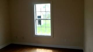 52 Fallowfield Fort Mitchell AL