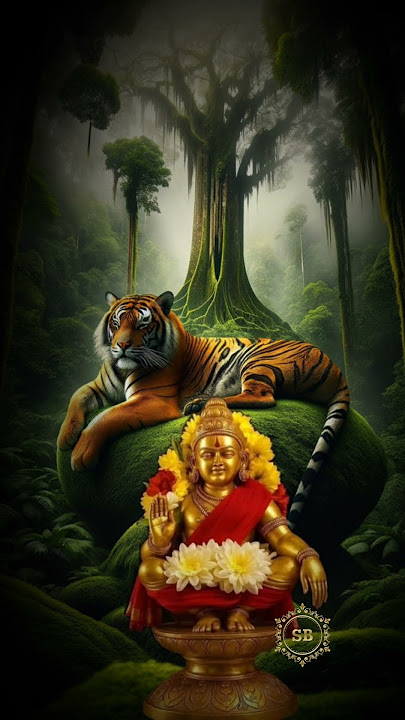 ஐயப்பன் பாடல்#ayyappansongs #ayyappaswamysongs #ammaappaangadi #telugusongs #devotionalsongs