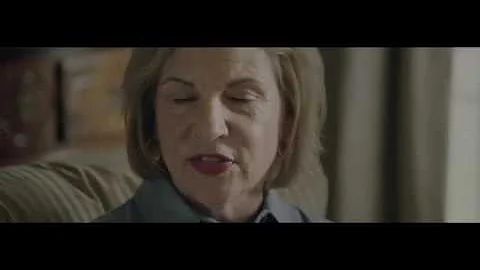 Tom Brady, Eli Manning, Derek Jeter & Others Read “Letters” From Peyton Manning