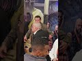 عمرو يوسف يظهر بشكل مختلف فى عرض فيلم شقو ايه رايكوا فى اللوك الجديد عمرو يوسف يظهر بشكل مختلف فى عرض فيلم شقو ايه رايكوا فى اللوك الجديد