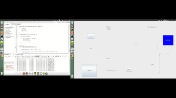 PseudoAjVideoNote: Bubble Cursor Implementation
