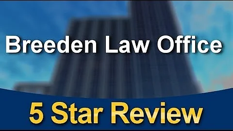 Best Family Law Attorney in Raleigh | Breeden Law ...
