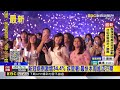 新冠病例激增34.4％ 疾管署：最快本周進流行期@newsebc
