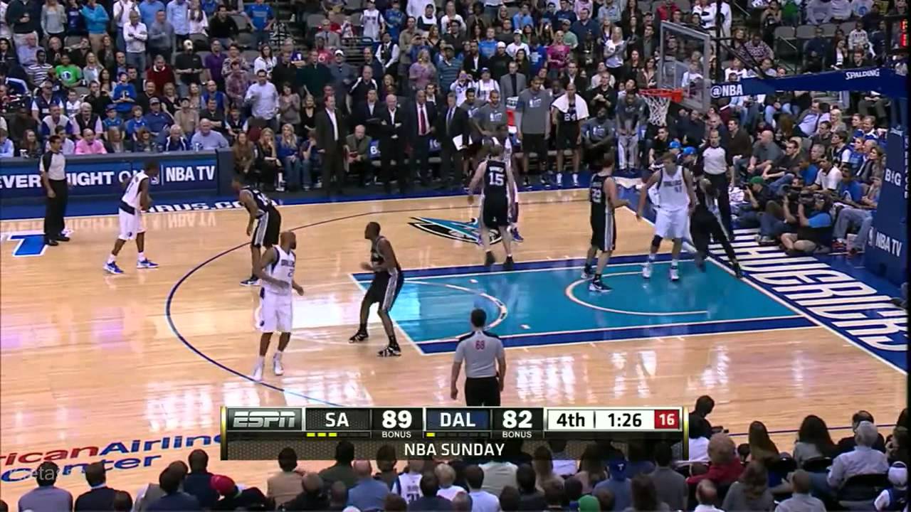 ジェイソン テリー Jason Terry ジェット 1 Youtube