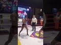 Muhammad sohail vs uzbekistani  open european professional championship saint petersburg russia 2018