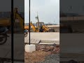 Jcb lovers 🤣🤪  #so cute #jcbbaba #youtubeshorts #funny #jcb3dxmachine #automobile #viralshortvideo