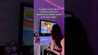 Un himno #fortnite #humor #fnmmemes #memes #fortnitemultiplayer #fortnitecommunity #gamer #gamergirl