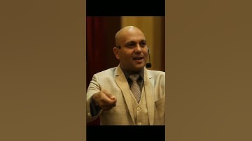 The cause of your problem is not in | part 2 | Harshvardhan Jain #shorts