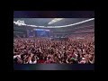 Ramz Embarrassed Himself During The Live Concert Barkingchallenge Ramz Embarrassed Himself During The Live Concert Barkingchallenge