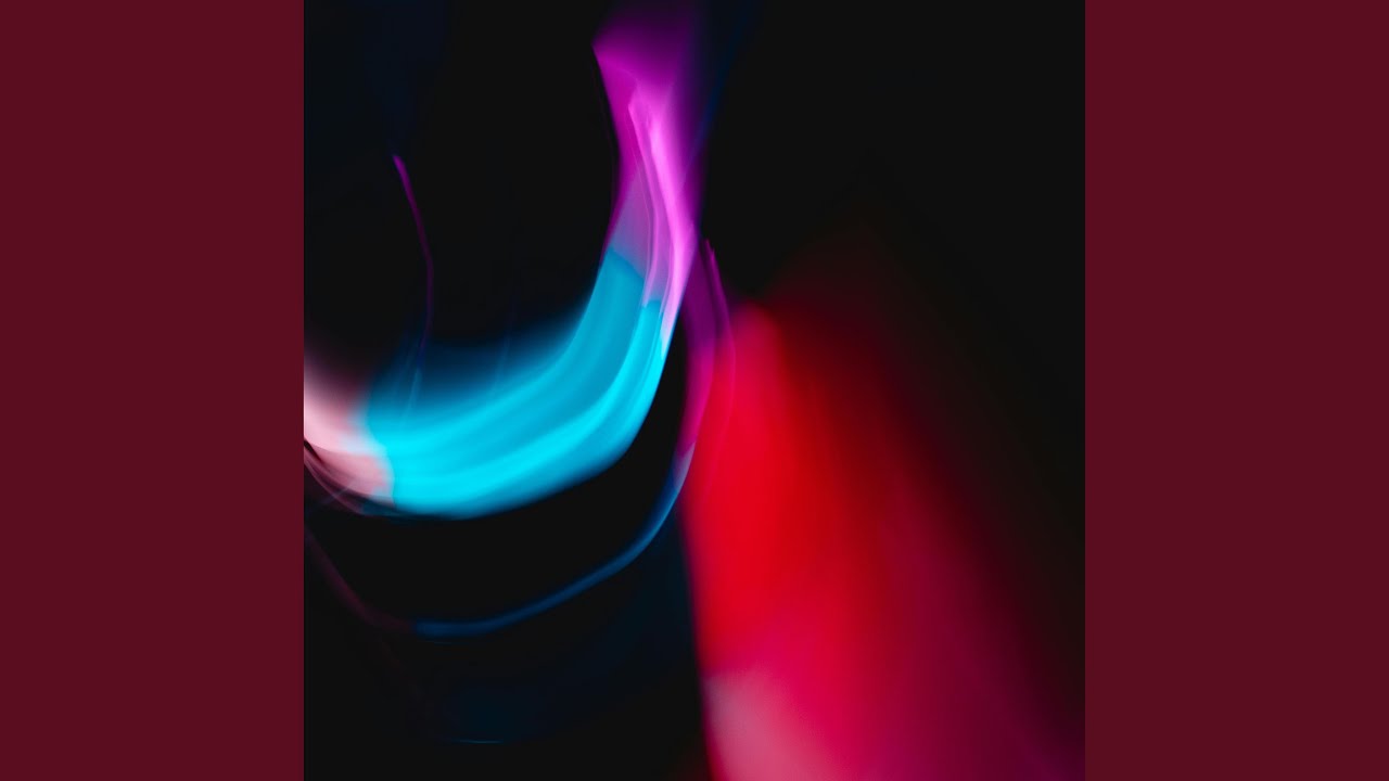 Watch Equinox on YouTube Watch Equinox on YouTube