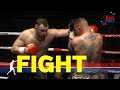 Mohamed soltby vs toni thes  10 rounds heavyweight  13042019  hansehalle lbeck