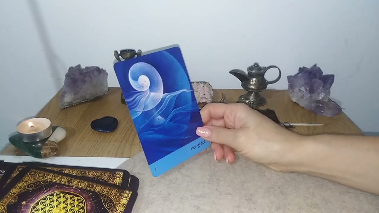 UNDE ESTI IN CALATORIA CATRE DRAGOSTE - NR 1, NR 2, NR 3 SI NR 4 (IN  VIDEO-UL URMATOR) - ATEMPORAL