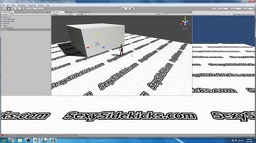 Unity+Wwise: Adding SFX to Animations in Unity - Part 10 - Attack Animations Setting up Wwise
