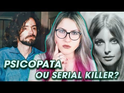 Vídeo: Como Salvar Da Seita