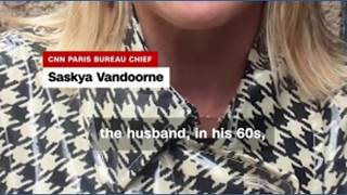 UK man accused of drugging, abusing wife