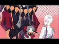 You Little Monster 😤| The Freak Circus | Comic Dub | Pierrot​