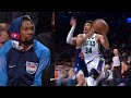Giannis Shocks Kevin Durant&Entire World By Insane Poster Dunks Of The Year !
