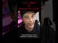 HOW TO START A YOUTUBE CHANNEL _ “YOUTUBE SECRETES” Book Review