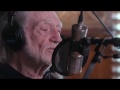 A Woman's Love - Willie Nelson