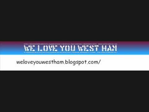 West Ham Fans Website (Watch Tonight game vs Burnley) weloveyouwestham