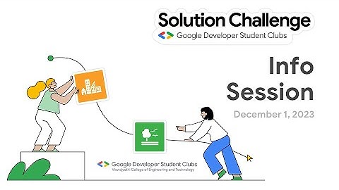Solution Challenge 2024