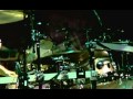 INCUBUS - Pistola (Alive at Red Rocks DVD, 2004)