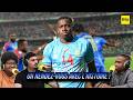 Beautiful Game - Mondial 2026 : la RDC a rendez-vous avec son histoire !