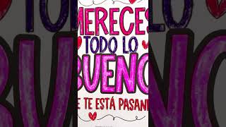 Mental Health Journal in Spanish Coloring Book