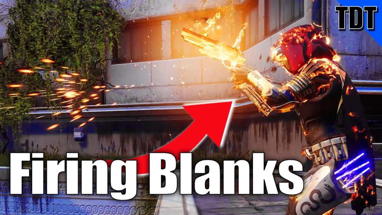 Reacting and Rating Your Destiny 2 Spicy Clips 03 (ft. ShadowDestiny