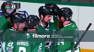 jamie and jordie benn best plays Details