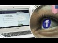 Facebook tracks users after they’ve logged out, but judge says Facebook ...