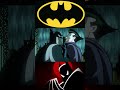 Kevin Conroy's Final performance as Batman #kevinconroy #DC