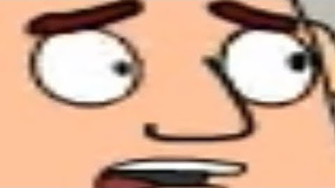 [GoAnimate without context] (part 1)