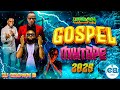 URBAN GOSPEL MIX 2025 Guardian Angel Boss MOG ANZA NA MIMI MIX MOJI SHORT BABA DJ CROWN B URBAN GOSPEL MIX 2025 Guardian Angel Boss MOG ANZA NA MIMI MIX MOJI SHORT BABA DJ CROWN B