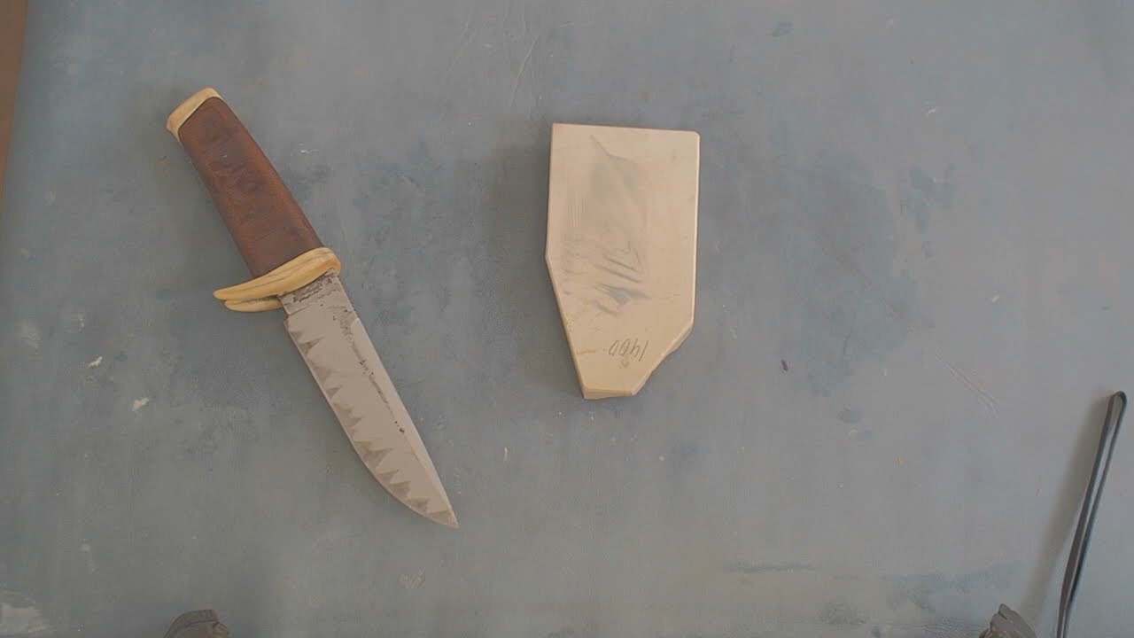 4 новых камня