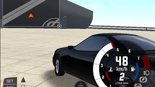 car test AAAAAAAAAAAAAAAAAA