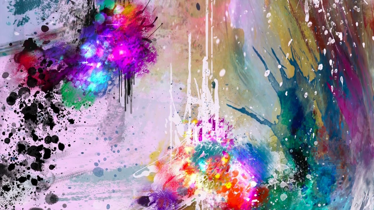 BlipVert/William Northlich - BubbleTrap Ceiling