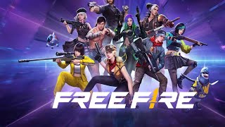 alert! ||free fire|| new video || watch till end || ||#dragongamerz #freefire #onetap #headshot ||