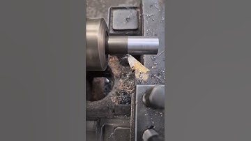 зокиртокар #machine #cncmill #reels #cnc #cncsoftware #tokarka #automobile #welding #machining