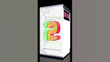 Center a div Horizontally and Vertically
